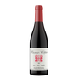 Brewer Clifton Pinot Noir